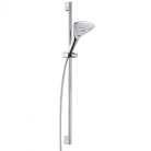 Душевой гарнитур KLUDI Fizz, 6774005-00